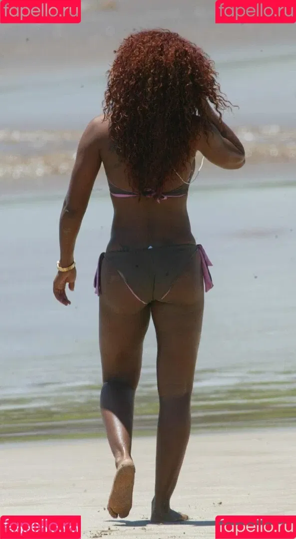 Melanie Brown / friskymellyb / officialmelb Onlyfans Photo Gallery 