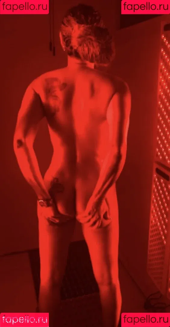 Melanie Brown / friskymellyb / officialmelb Onlyfans Photo Gallery 