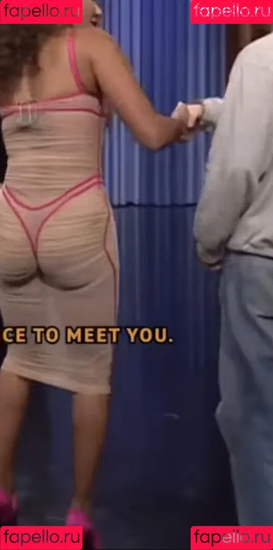 Melanie Brown / friskymellyb / officialmelb Onlyfans Photo Gallery 