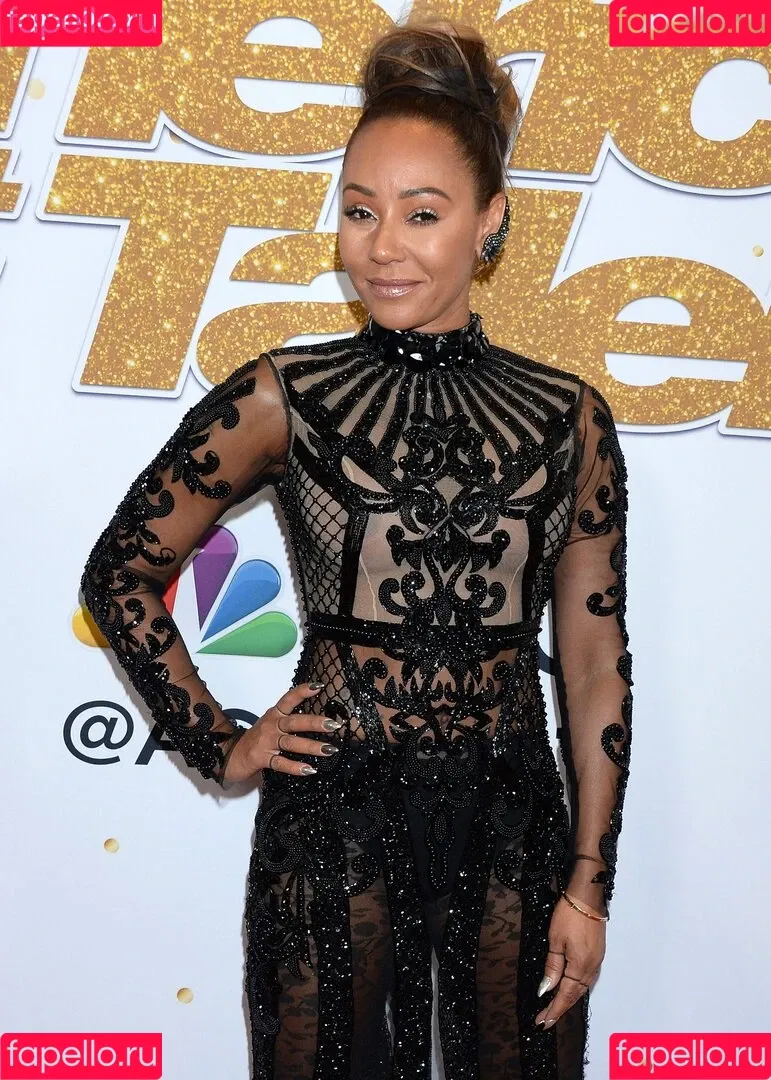 Melanie Brown / friskymellyb / officialmelb Onlyfans Photo Gallery 