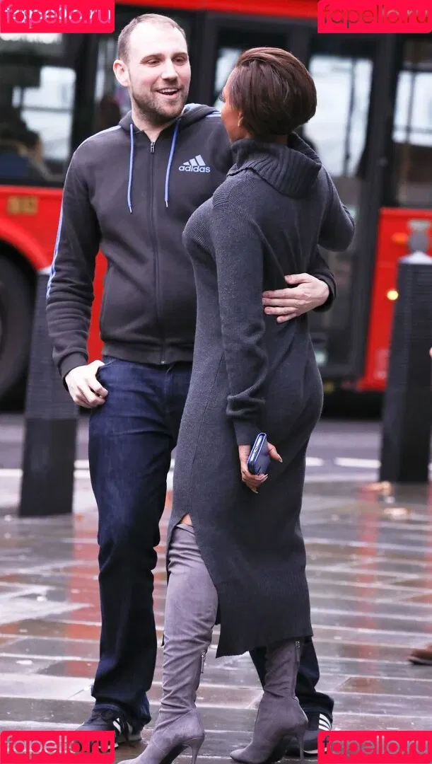 Melanie Brown / friskymellyb / officialmelb Onlyfans Photo Gallery 