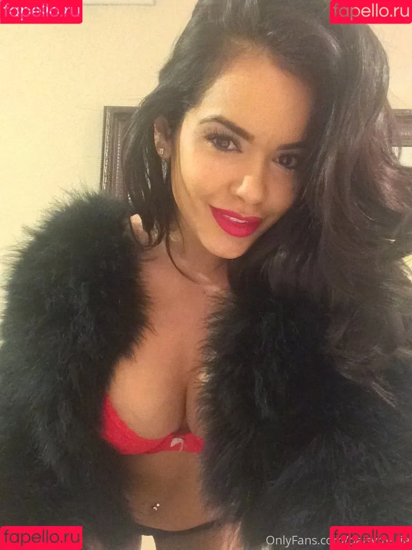 1daisymarie / Daisy Marie / DaisyMarie / realdaisymarie Onlyfans Photo Gallery 