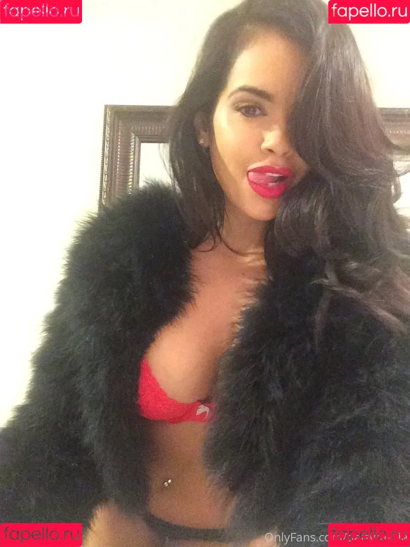 1daisymarie / Daisy Marie / DaisyMarie / realdaisymarie Onlyfans Photo Gallery 