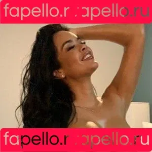 1daisymarie / Daisy Marie / DaisyMarie / realdaisymarie Onlyfans Photo Gallery 