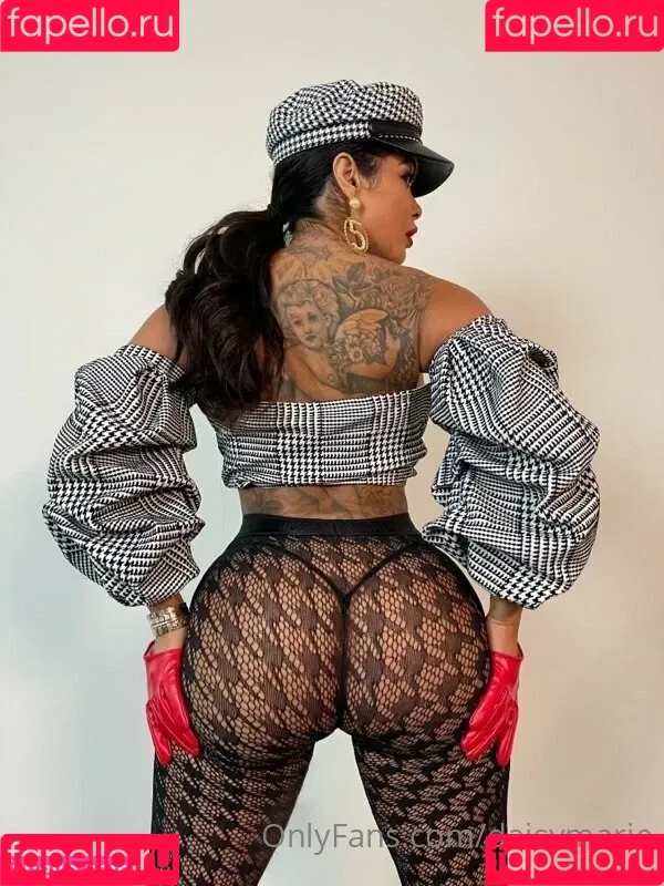 1daisymarie / Daisy Marie / DaisyMarie / realdaisymarie Onlyfans Photo Gallery 