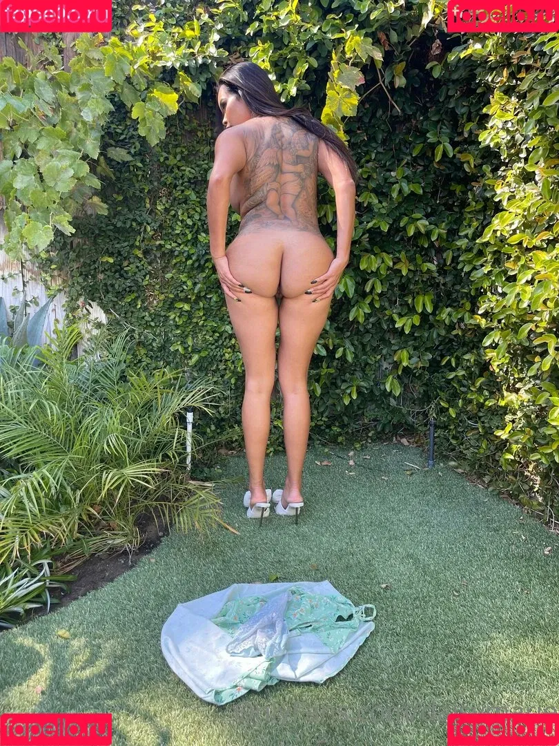 1daisymarie / Daisy Marie / DaisyMarie / realdaisymarie Onlyfans Photo Gallery 