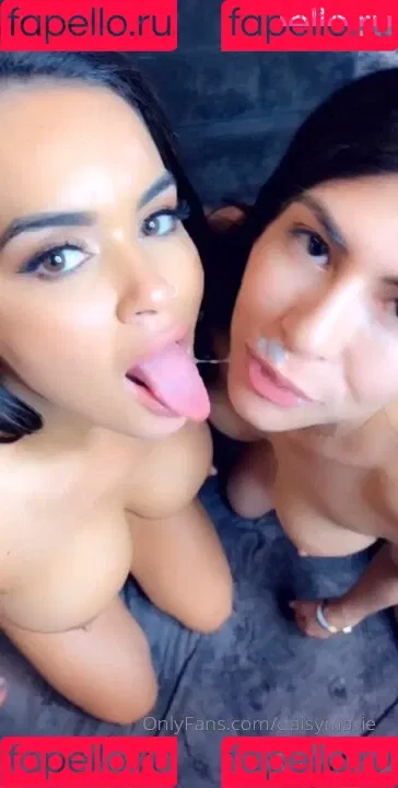 1daisymarie / Daisy Marie / DaisyMarie / realdaisymarie Onlyfans Photo Gallery 