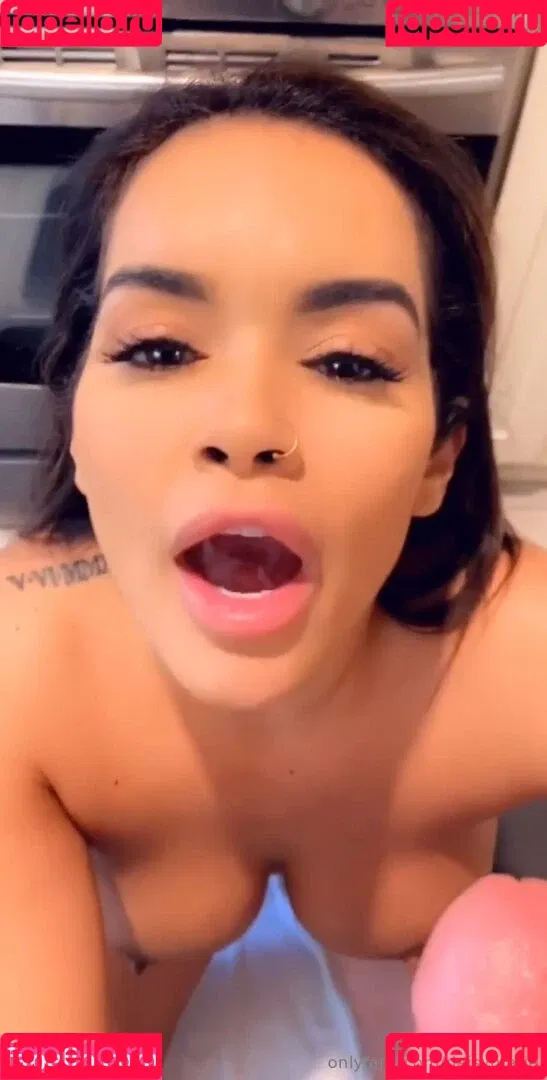 1daisymarie / Daisy Marie / DaisyMarie / realdaisymarie Onlyfans Photo Gallery 