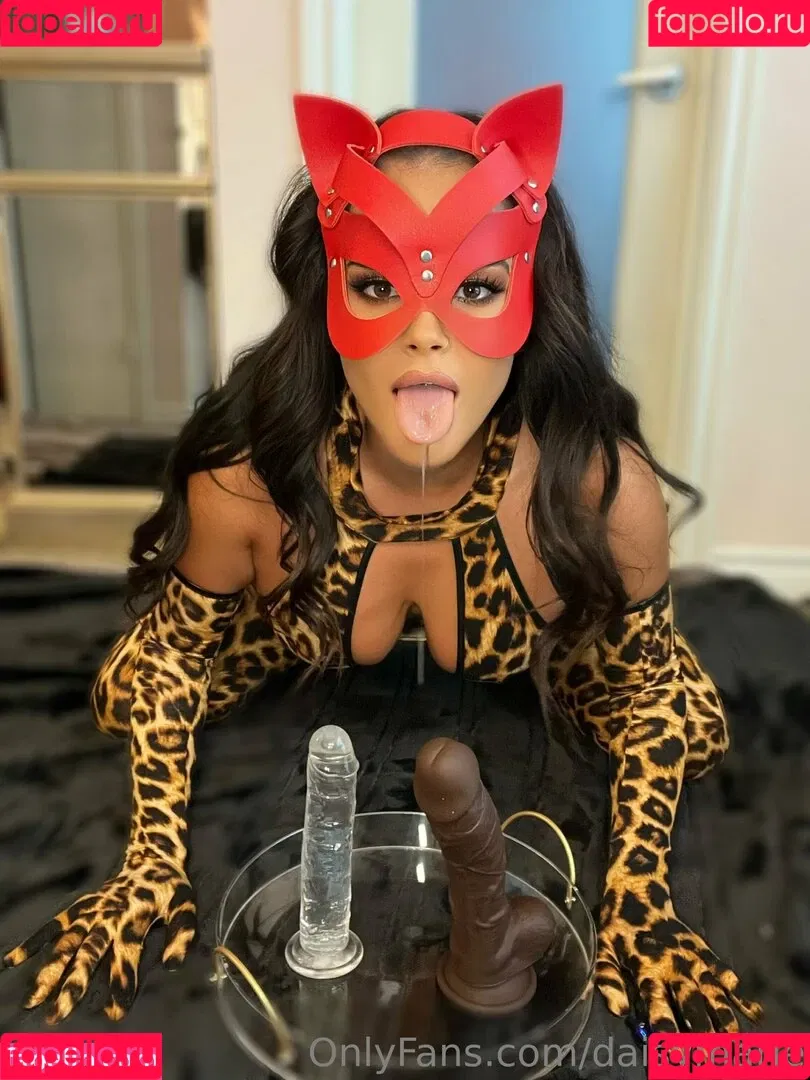 1daisymarie / Daisy Marie / DaisyMarie / realdaisymarie Onlyfans Photo Gallery 