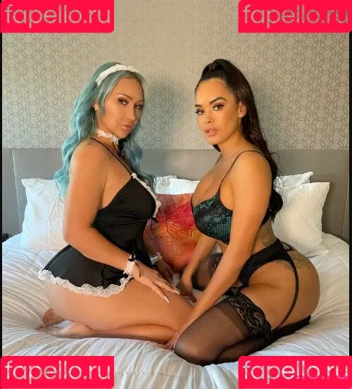 1daisymarie / Daisy Marie / DaisyMarie / realdaisymarie Onlyfans Photo Gallery 