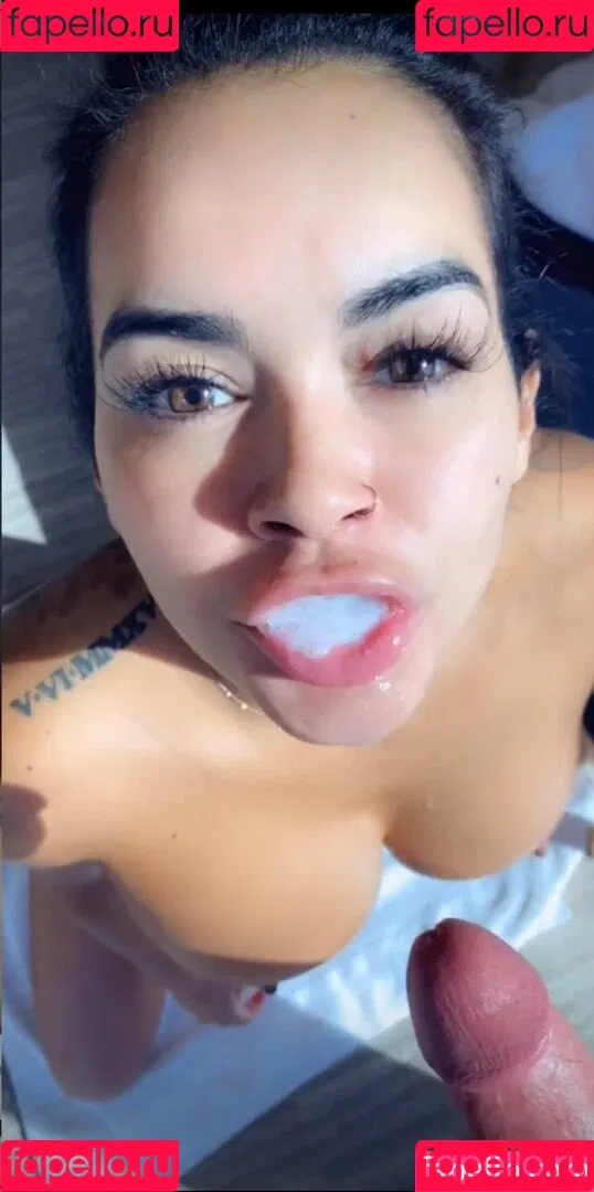 1daisymarie / Daisy Marie / DaisyMarie / realdaisymarie Onlyfans Photo Gallery 