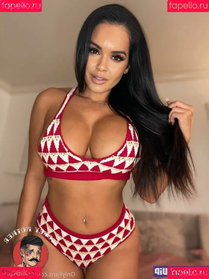 1daisymarie / Daisy Marie / DaisyMarie / realdaisymarie Onlyfans Photo Gallery 