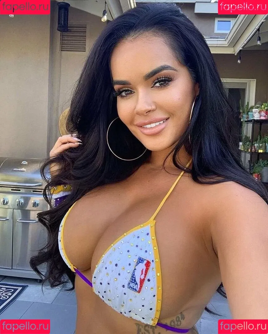 1daisymarie / Daisy Marie / DaisyMarie / realdaisymarie Onlyfans Photo Gallery 