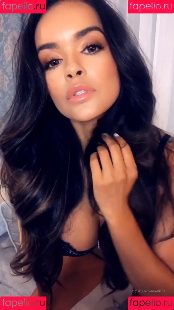 1daisymarie / Daisy Marie / DaisyMarie / realdaisymarie Onlyfans Photo Gallery 