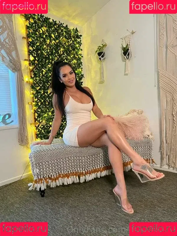 1daisymarie / Daisy Marie / DaisyMarie / realdaisymarie Onlyfans Photo Gallery 