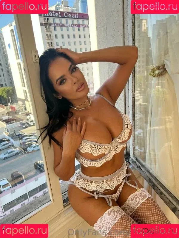 1daisymarie / Daisy Marie / DaisyMarie / realdaisymarie Onlyfans Photo Gallery 