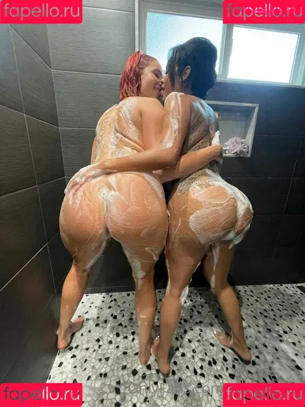 1daisymarie / Daisy Marie / DaisyMarie / realdaisymarie Onlyfans Photo Gallery 