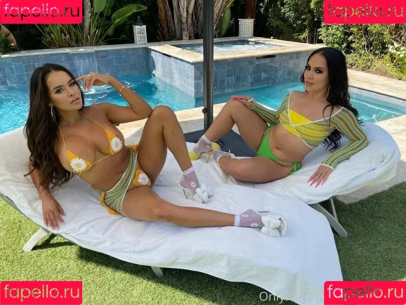 1daisymarie / Daisy Marie / DaisyMarie / realdaisymarie Onlyfans Photo Gallery 