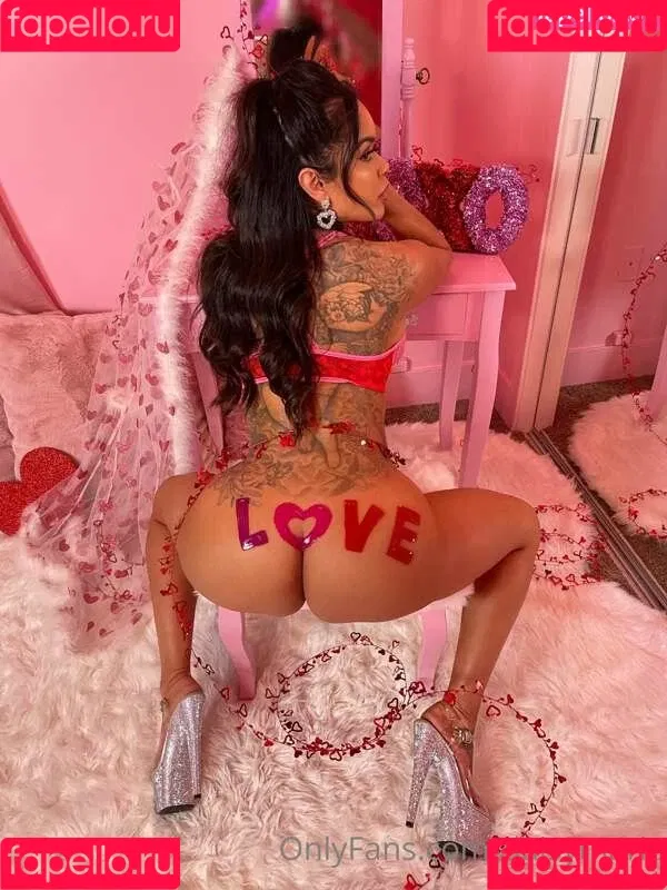 1daisymarie / Daisy Marie / DaisyMarie / realdaisymarie Onlyfans Photo Gallery 