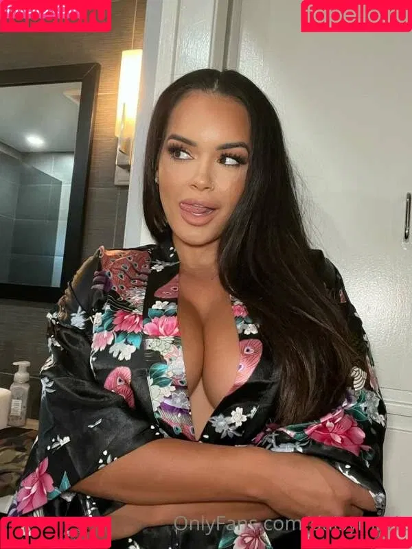1daisymarie / Daisy Marie / DaisyMarie / realdaisymarie Onlyfans Photo Gallery 