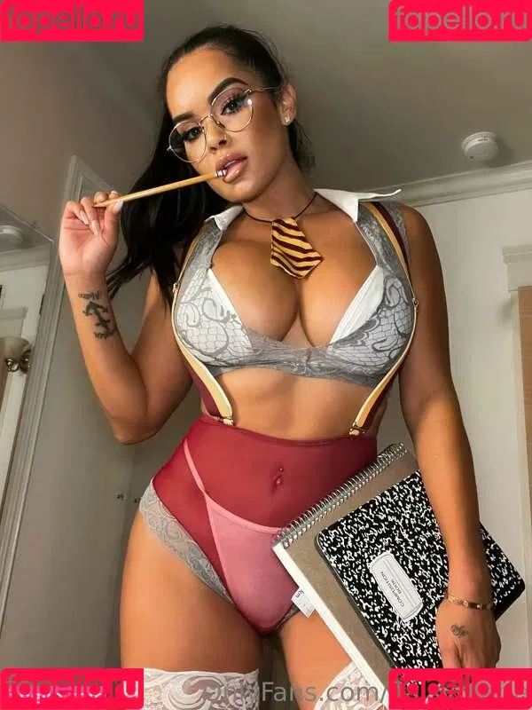 1daisymarie / Daisy Marie / DaisyMarie / realdaisymarie Onlyfans Photo Gallery 