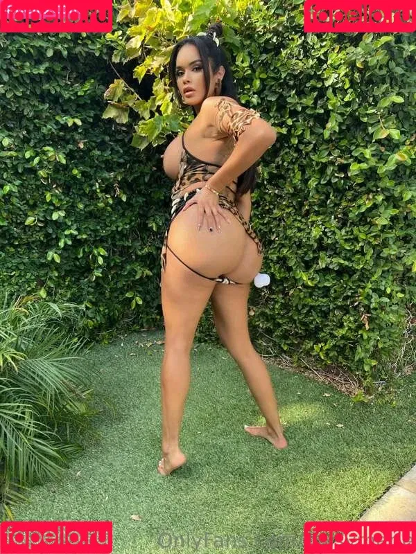 1daisymarie / Daisy Marie / DaisyMarie / realdaisymarie Onlyfans Photo Gallery 