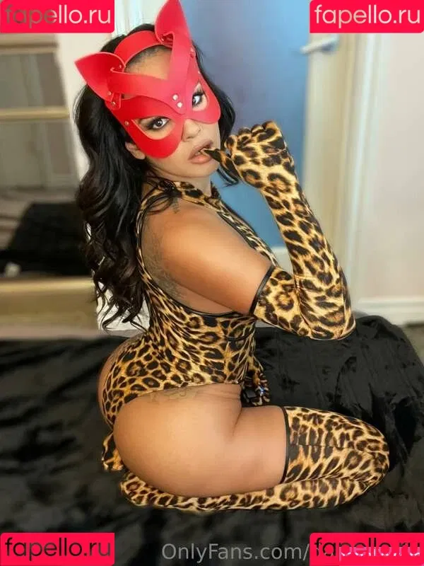 1daisymarie / Daisy Marie / DaisyMarie / realdaisymarie Onlyfans Photo Gallery 