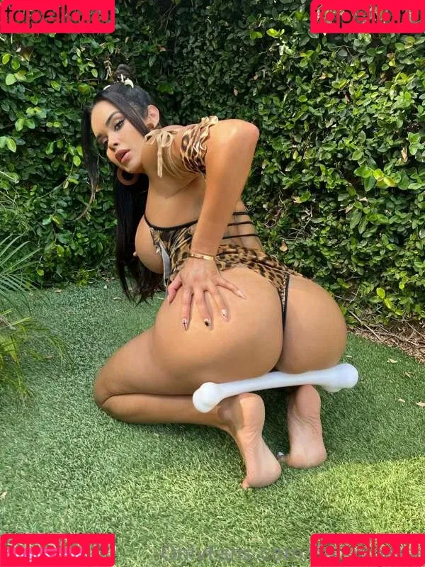 1daisymarie / Daisy Marie / DaisyMarie / realdaisymarie Onlyfans Photo Gallery 