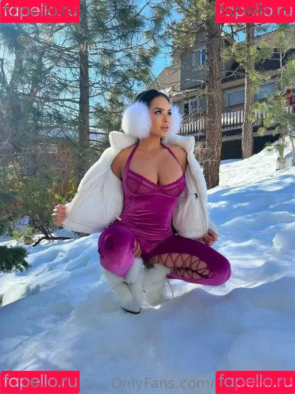 1daisymarie / Daisy Marie / DaisyMarie / realdaisymarie Onlyfans Photo Gallery 