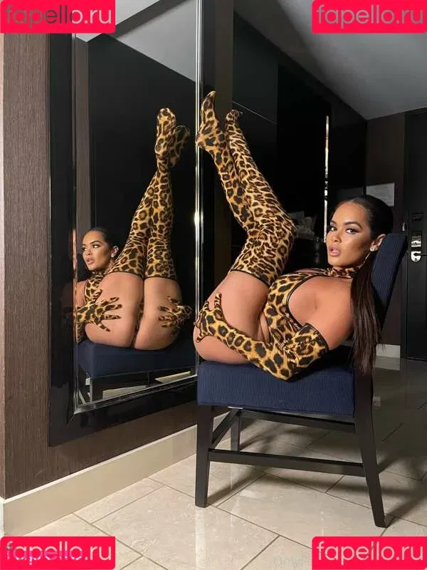 1daisymarie / Daisy Marie / DaisyMarie / realdaisymarie Onlyfans Photo Gallery 