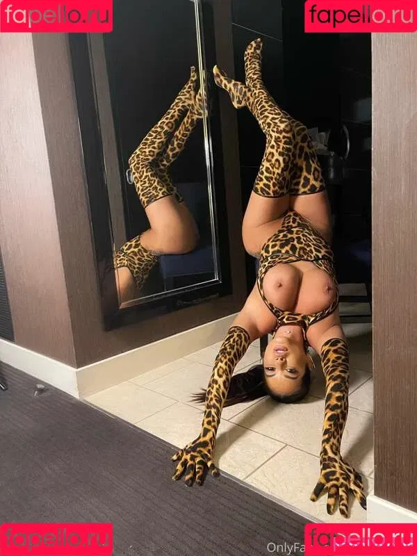 1daisymarie / Daisy Marie / DaisyMarie / realdaisymarie Onlyfans Photo Gallery 