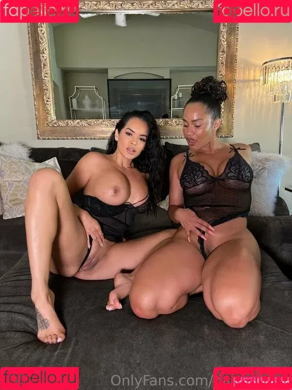 1daisymarie / Daisy Marie / DaisyMarie / realdaisymarie Onlyfans Photo Gallery 