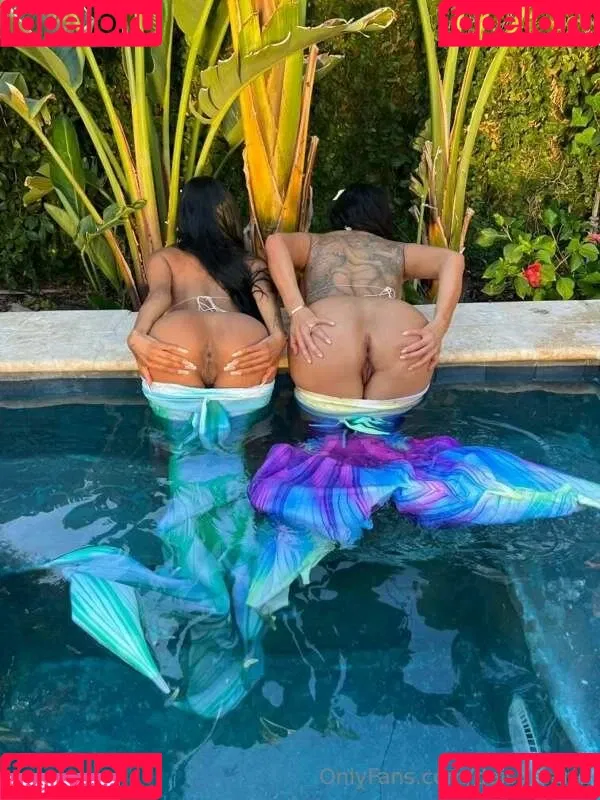 1daisymarie / Daisy Marie / DaisyMarie / realdaisymarie Onlyfans Photo Gallery 