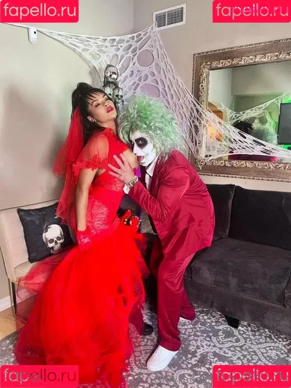 1daisymarie / Daisy Marie / DaisyMarie / realdaisymarie Onlyfans Photo Gallery 