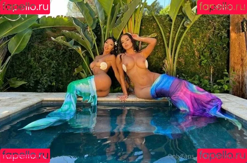 1daisymarie / Daisy Marie / DaisyMarie / realdaisymarie Onlyfans Photo Gallery 