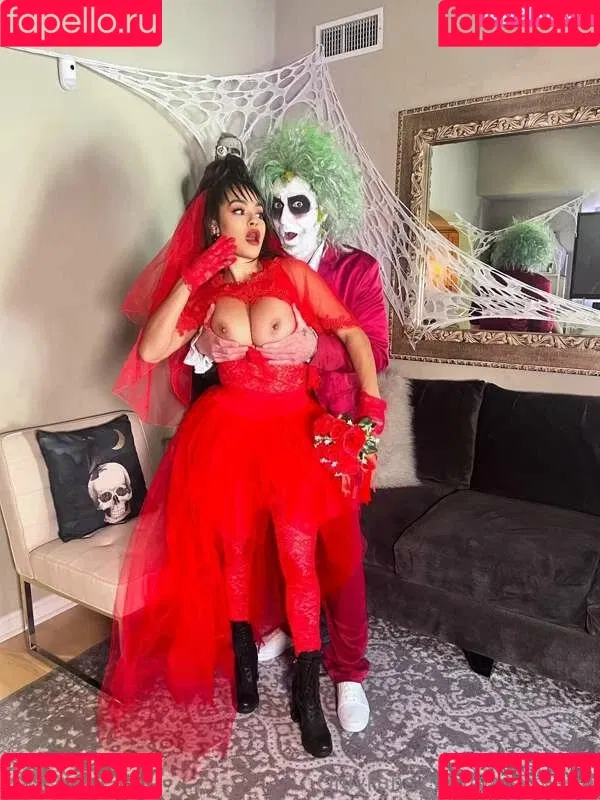 1daisymarie / Daisy Marie / DaisyMarie / realdaisymarie Onlyfans Photo Gallery 