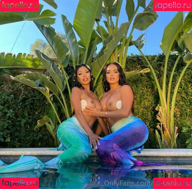 1daisymarie / Daisy Marie / DaisyMarie / realdaisymarie Onlyfans Photo Gallery 