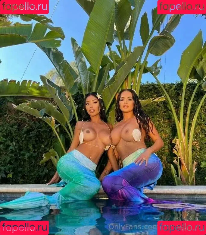 1daisymarie / Daisy Marie / DaisyMarie / realdaisymarie Onlyfans Photo Gallery 