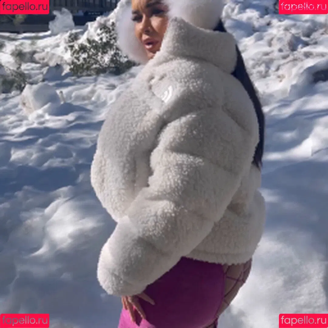 1daisymarie / Daisy Marie / DaisyMarie / realdaisymarie Onlyfans Photo Gallery 