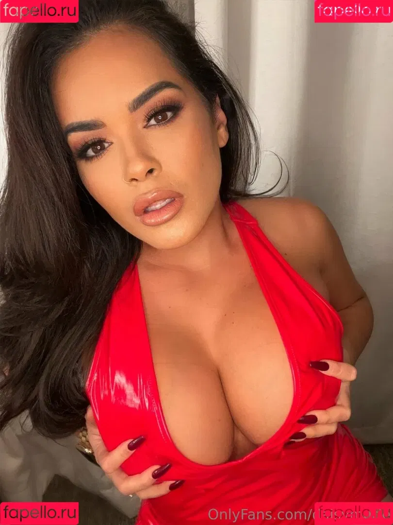 1daisymarie / Daisy Marie / DaisyMarie / realdaisymarie Onlyfans Photo Gallery 