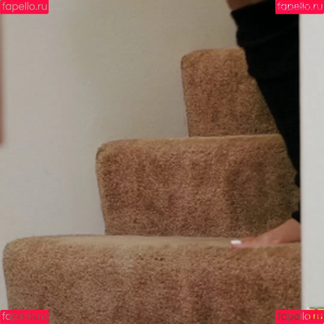 1daisymarie / Daisy Marie / DaisyMarie / realdaisymarie Onlyfans Photo Gallery 