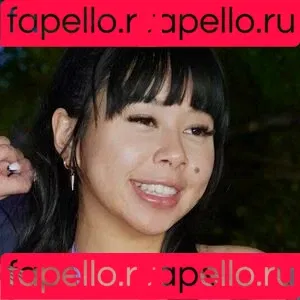 Jikatabi Onlyfans Photo Gallery 