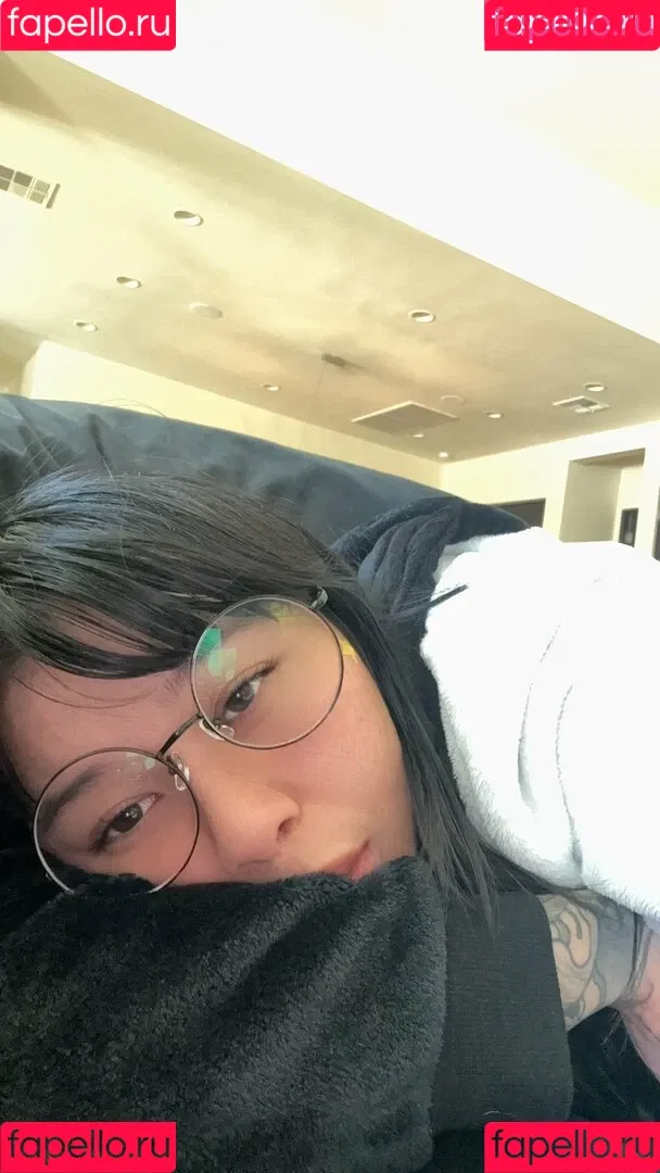 Jikatabi Onlyfans Photo Gallery 