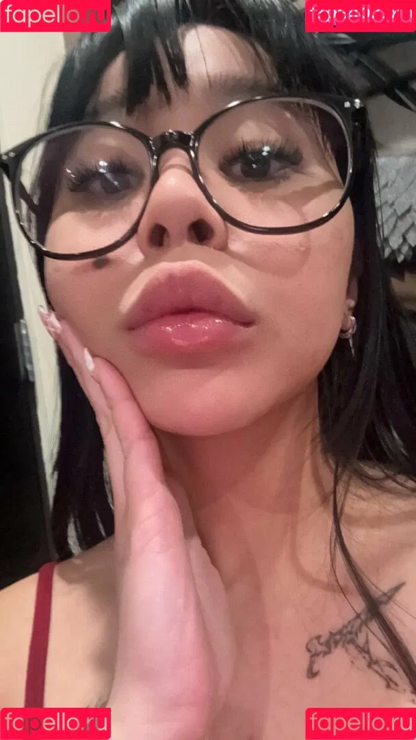 Jikatabi Onlyfans Photo Gallery 