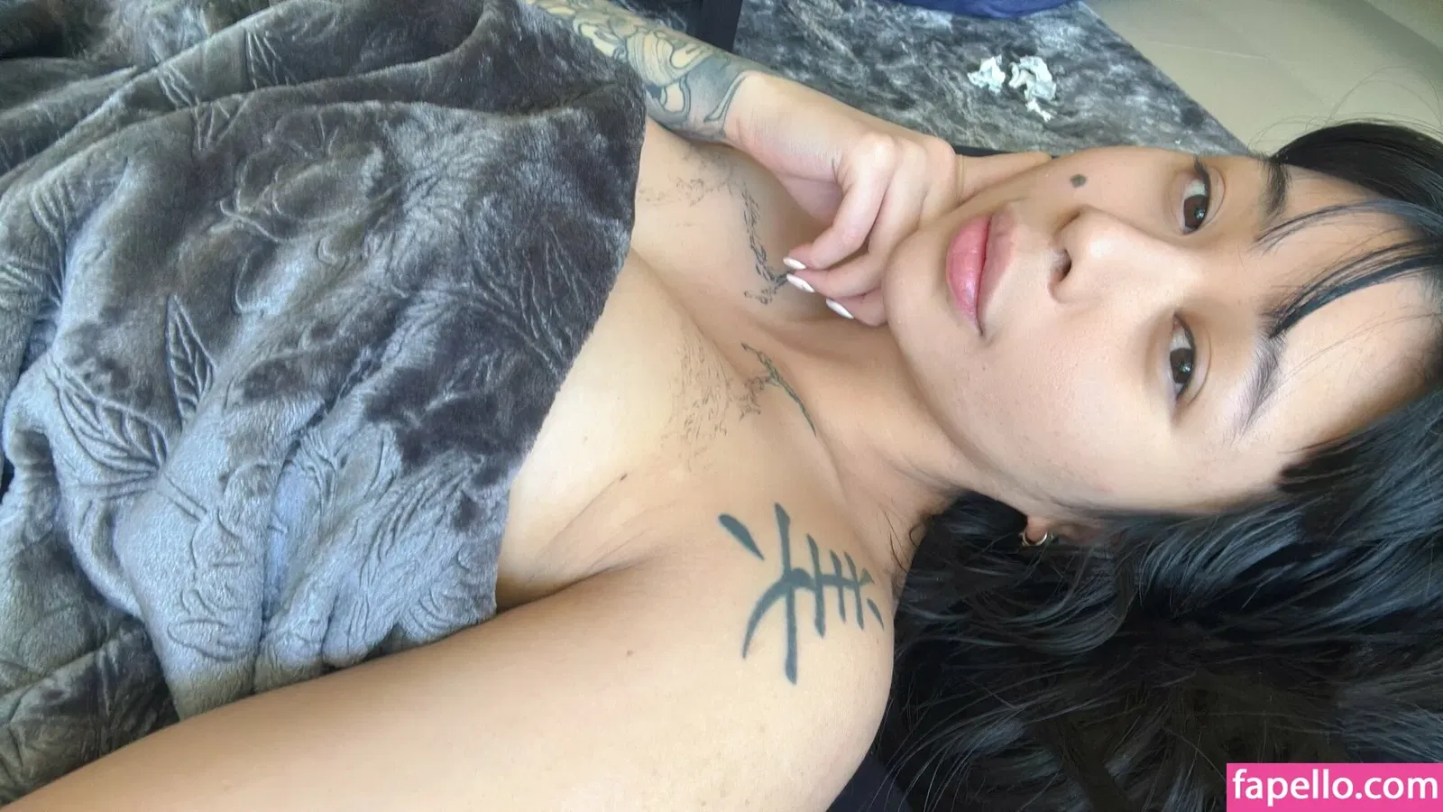 Jikatabi Onlyfans Photo Gallery 