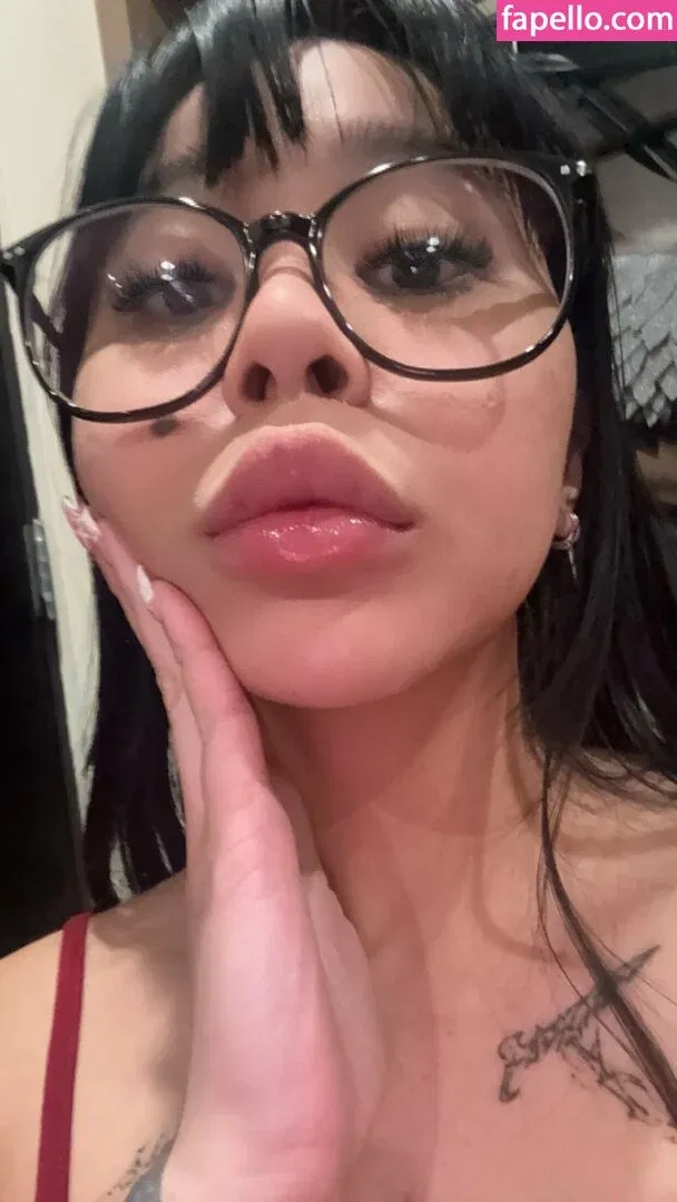 Jikatabi Onlyfans Photo Gallery 