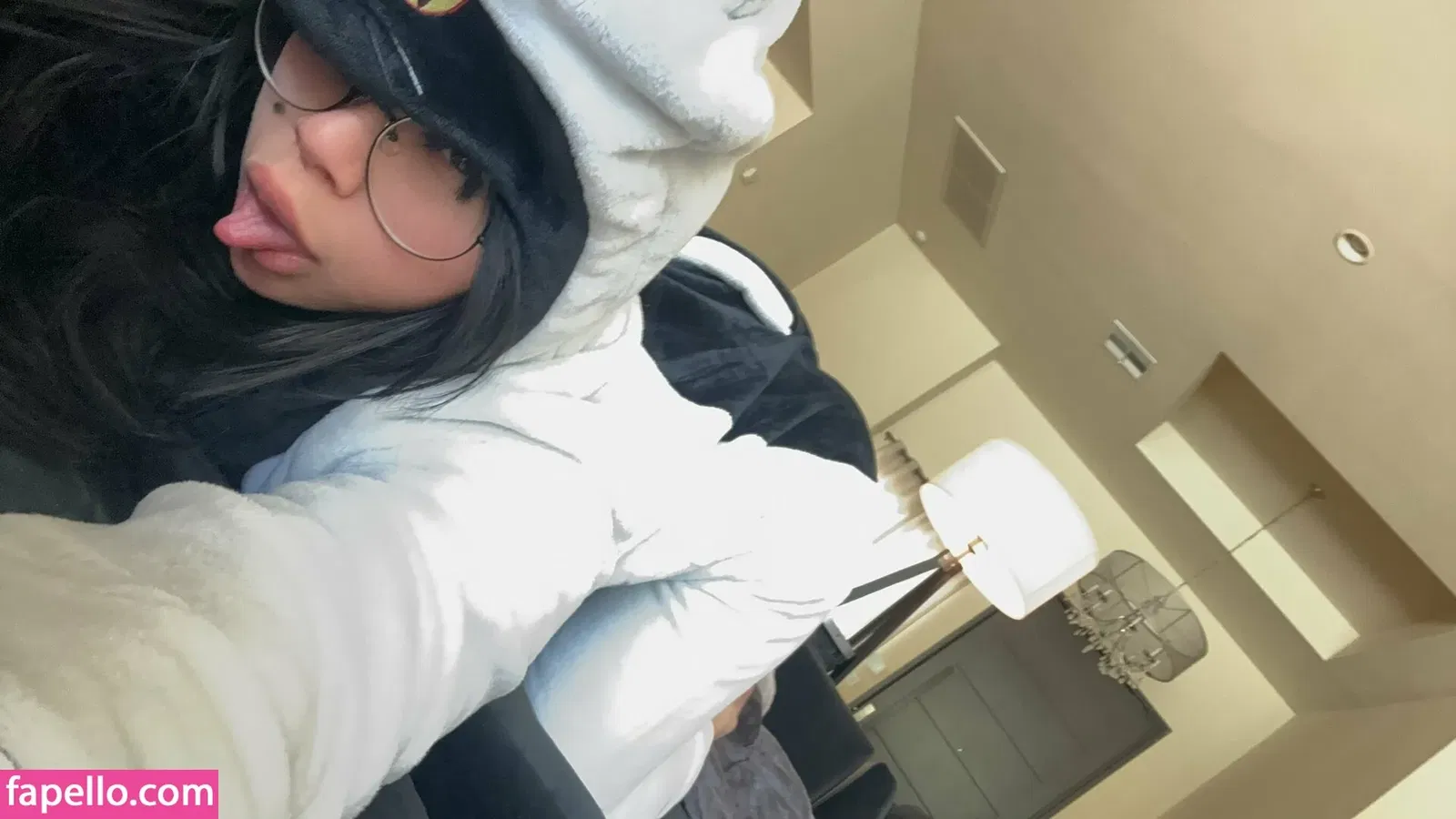 Jikatabi Onlyfans Photo Gallery 