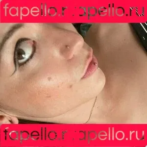 amythrill / dvlwearsdsgnr Onlyfans Photo Gallery 