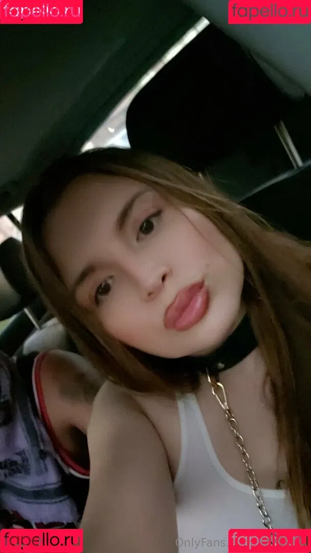 amythrill / dvlwearsdsgnr Onlyfans Photo Gallery 