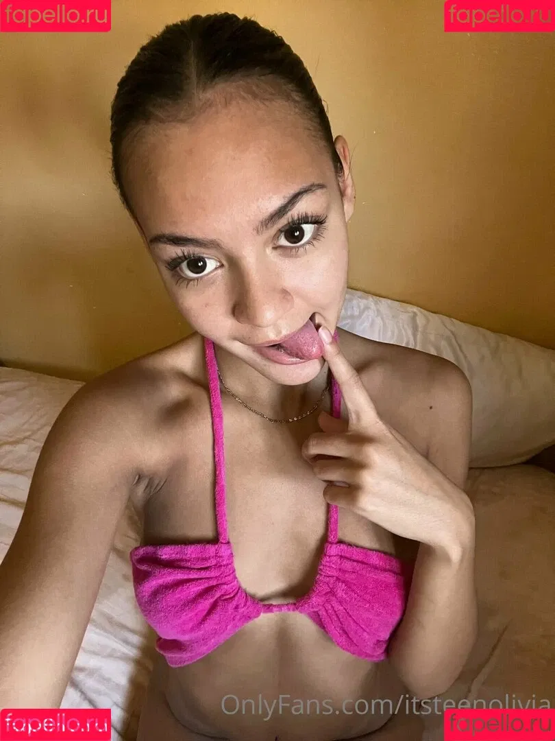 top_secret18 / topcheerleader18 Onlyfans Photo Gallery 